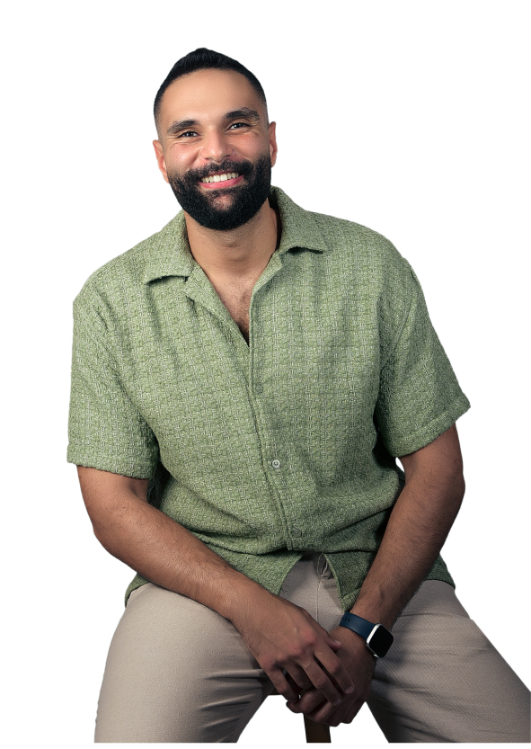 owner-name header man sports