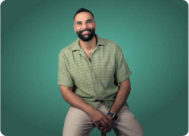 work with captain كابتن حسن قاعود