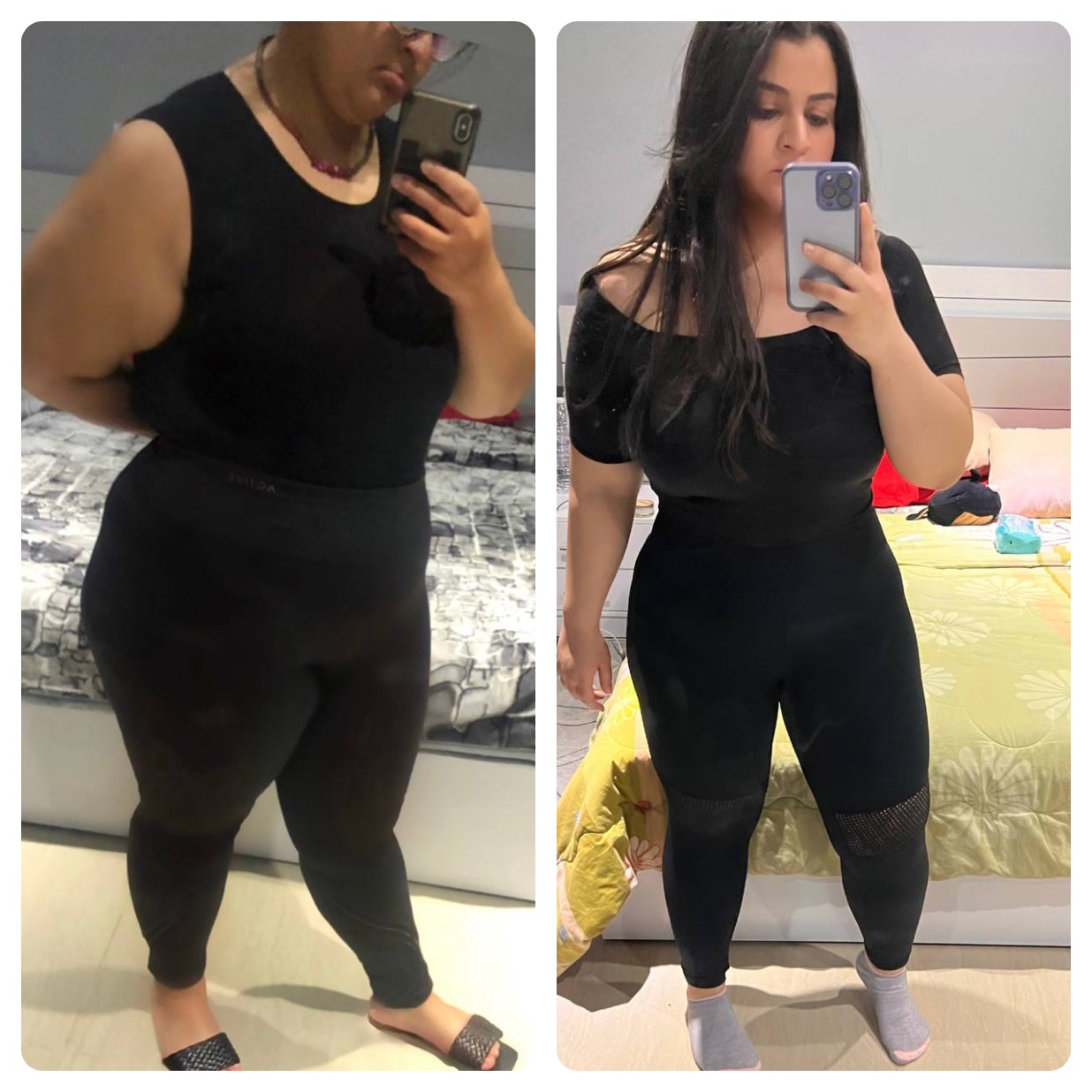transform2 clients image