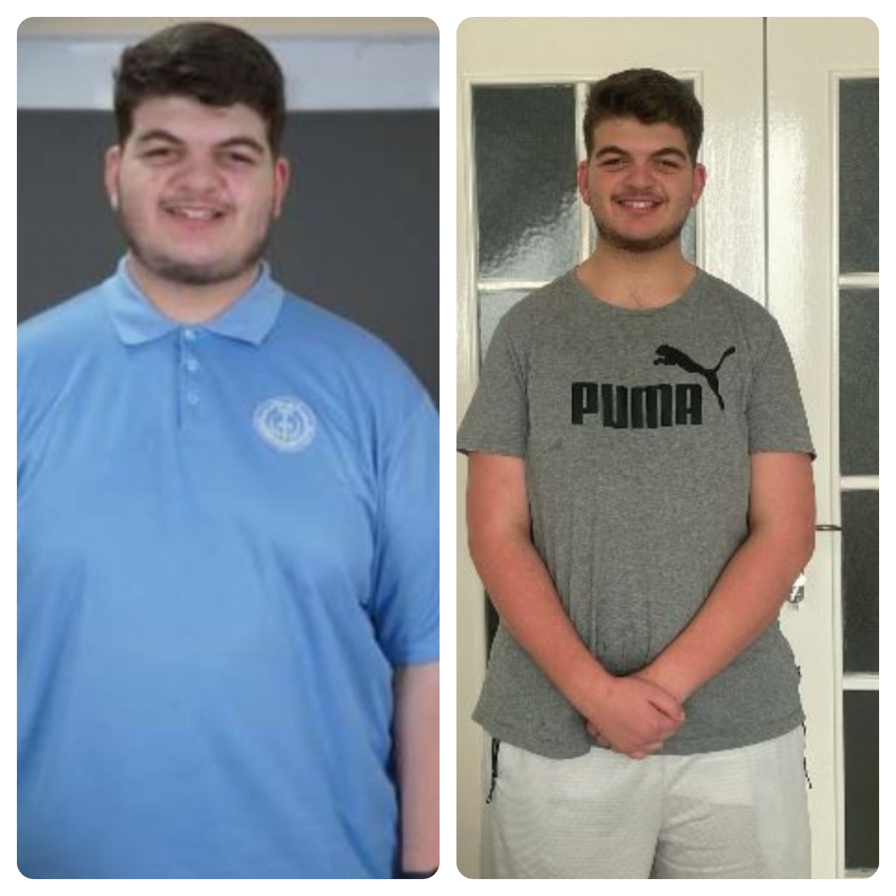 transform2 clients image