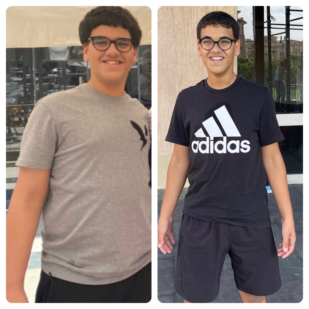 transform2 clients image