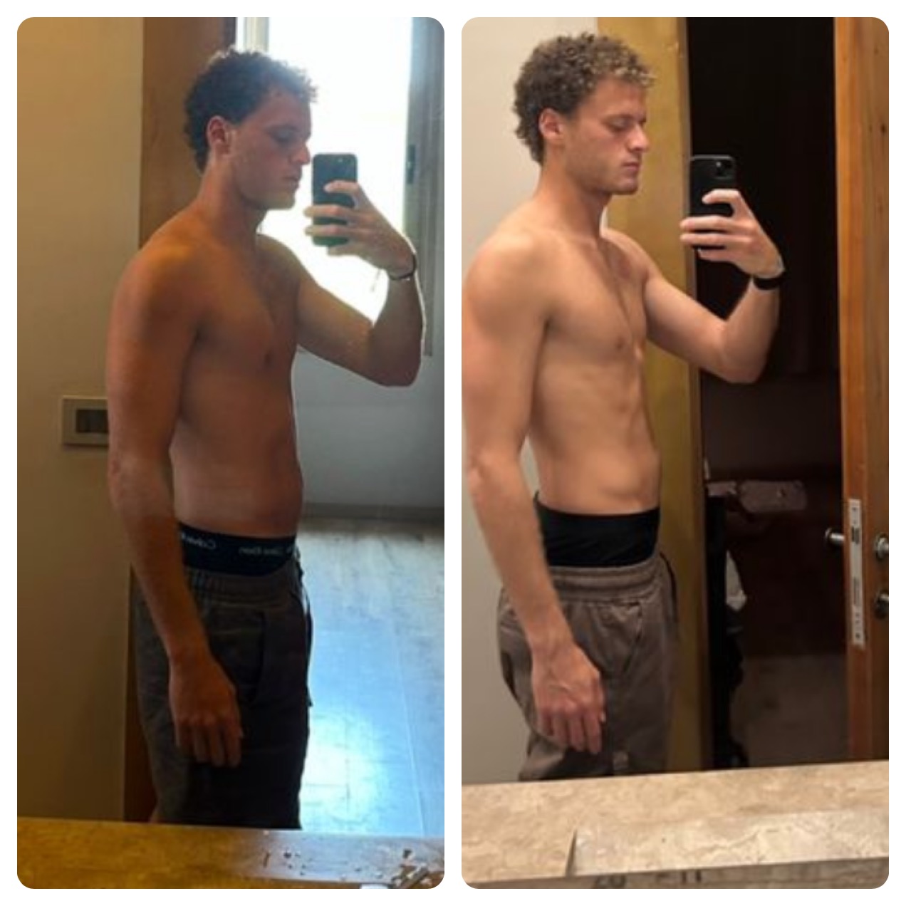 transform2 clients image