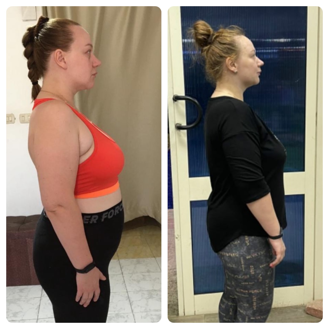 transform2 clients image