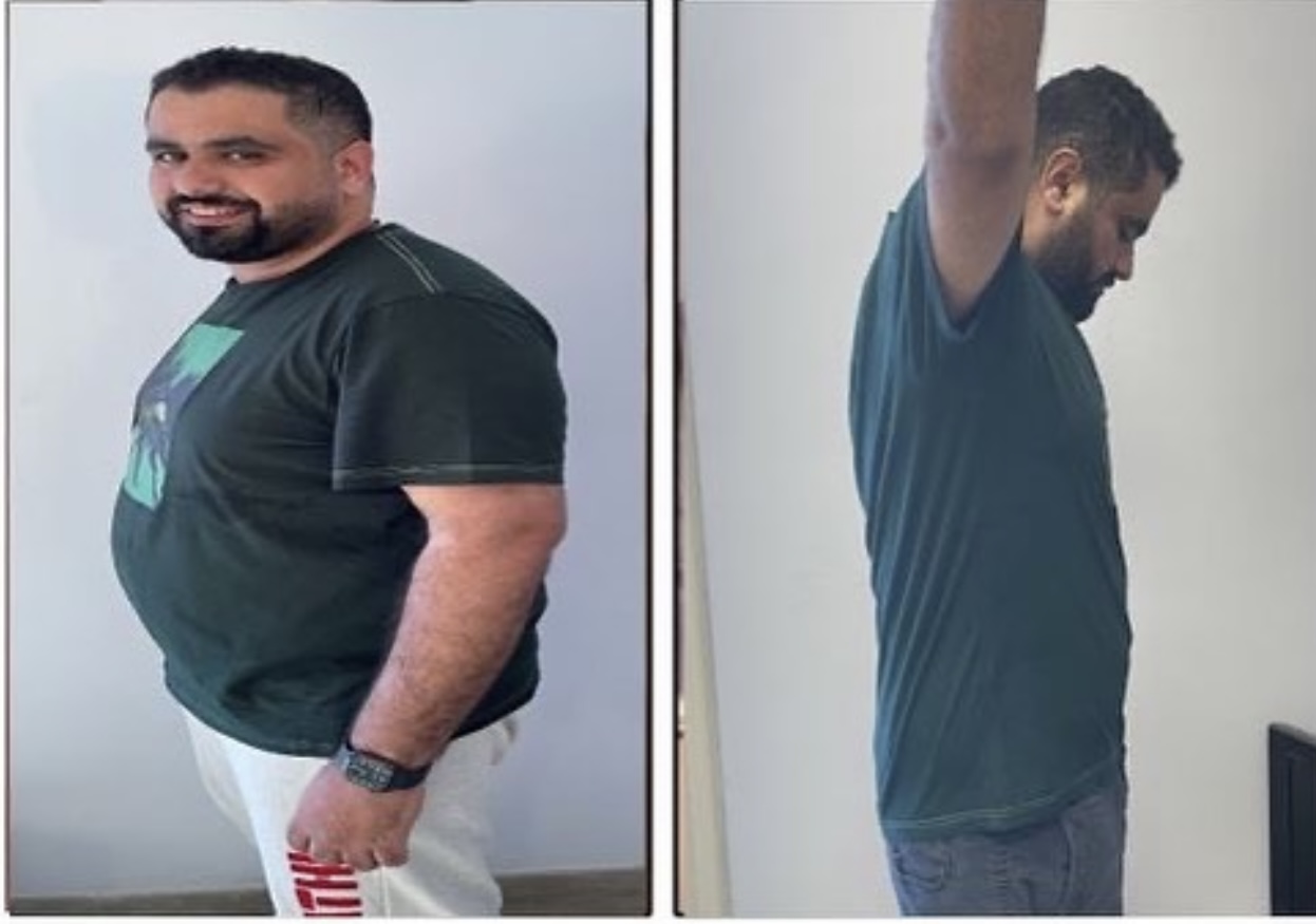 transform2 clients image