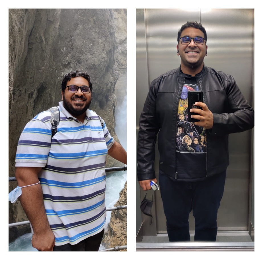 transform2 clients image