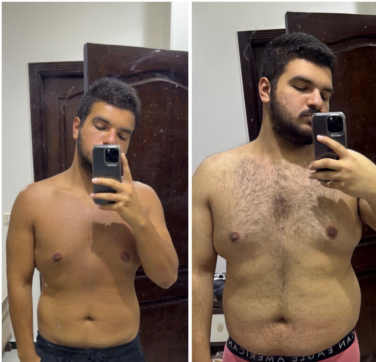 transform2 clients image