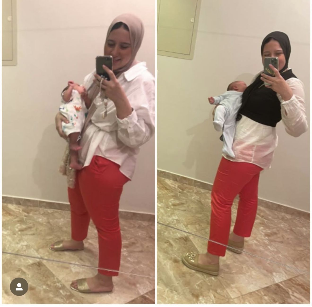 transform2 clients image