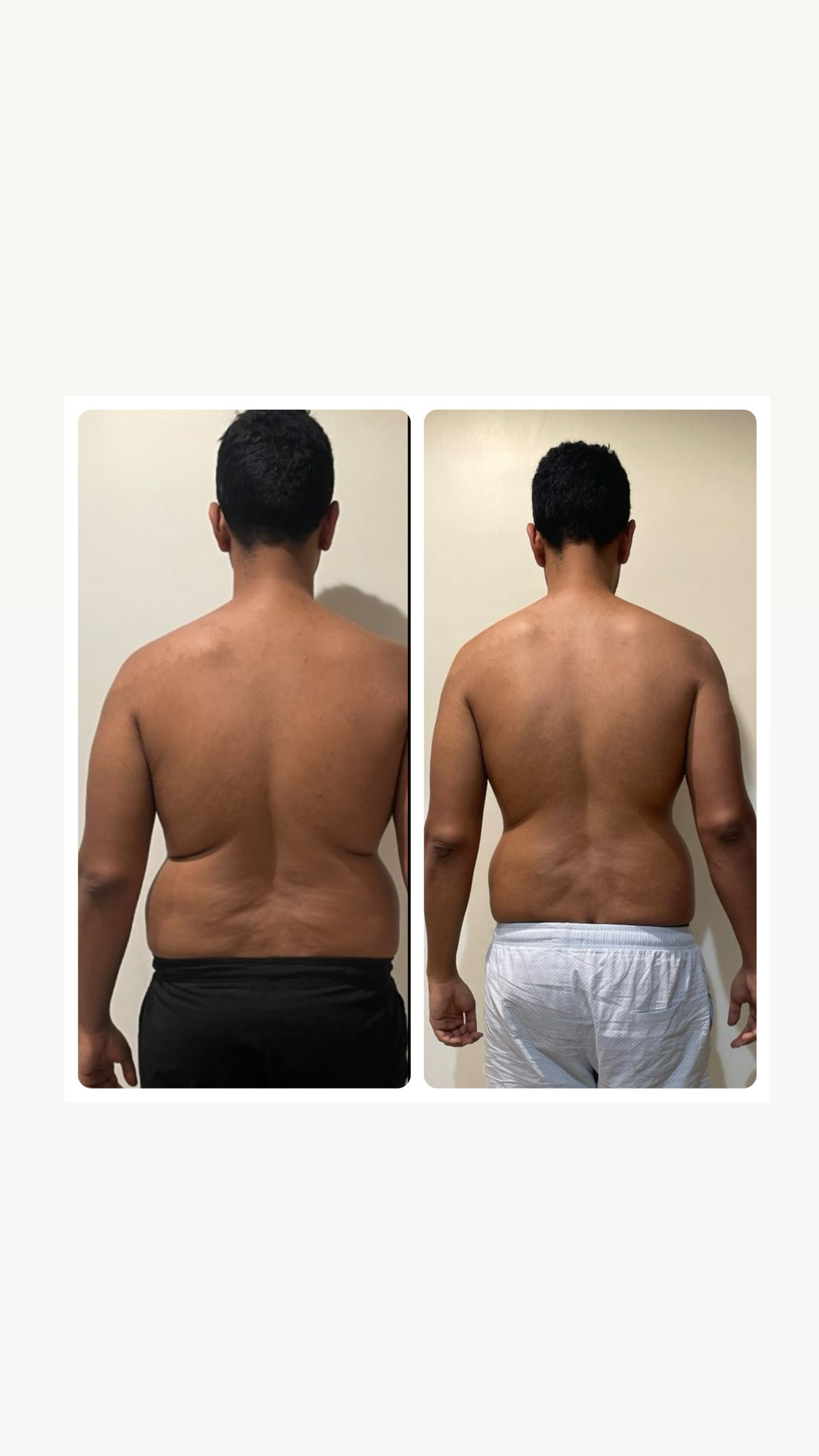 transform2 clients image