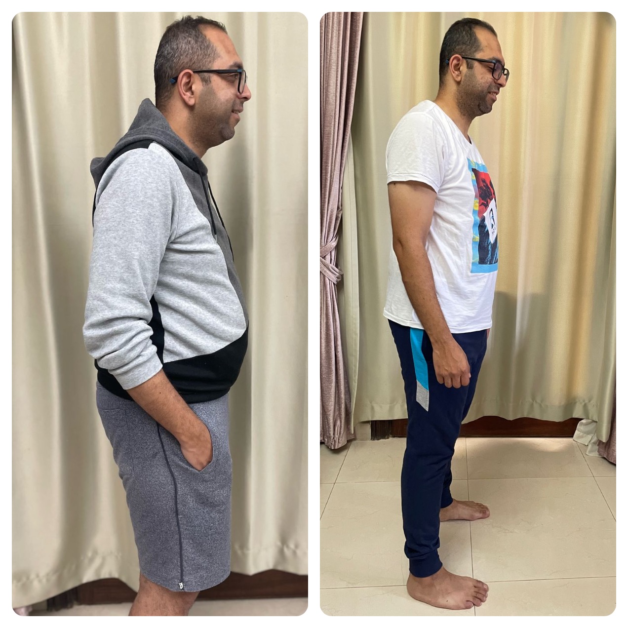 transform2 clients image