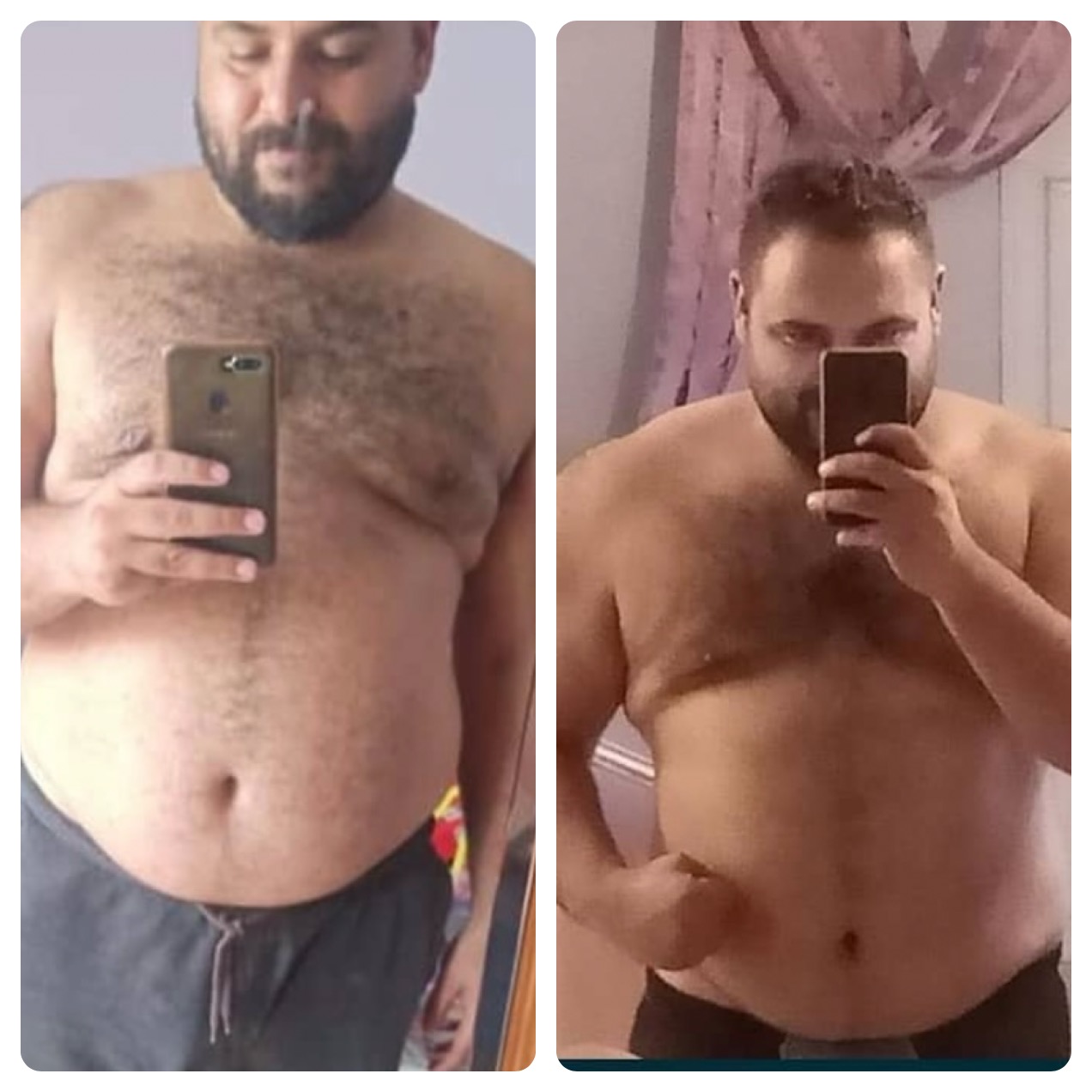 transform2 clients image