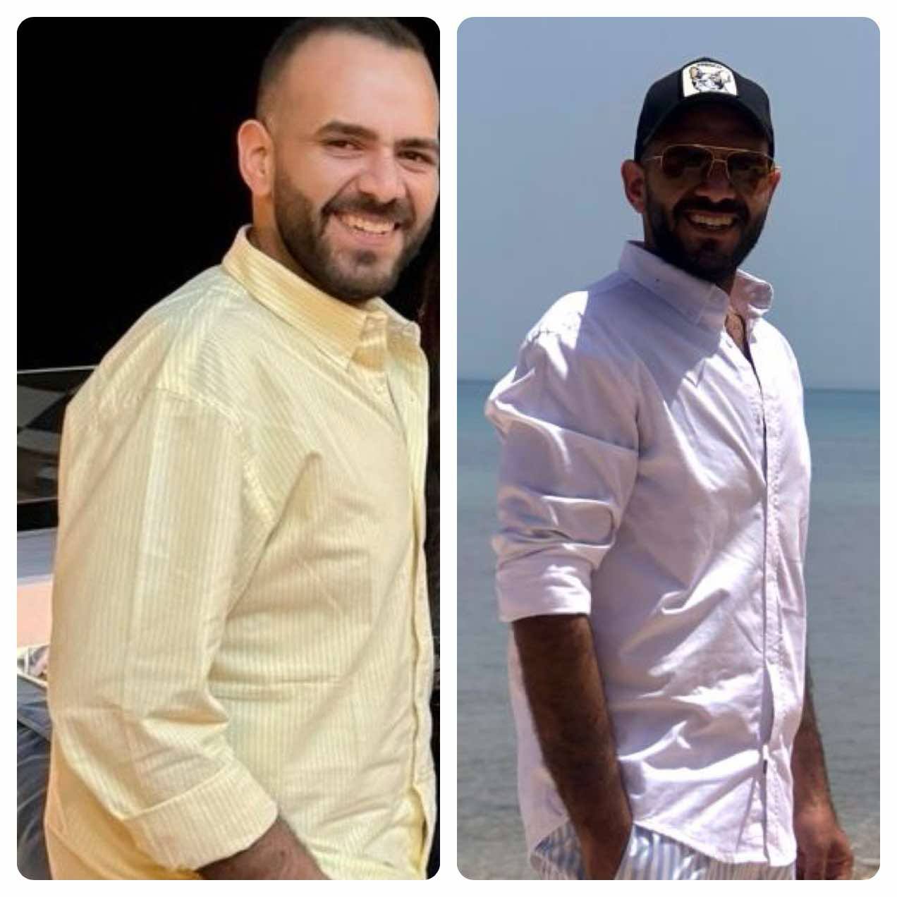 transform2 clients image