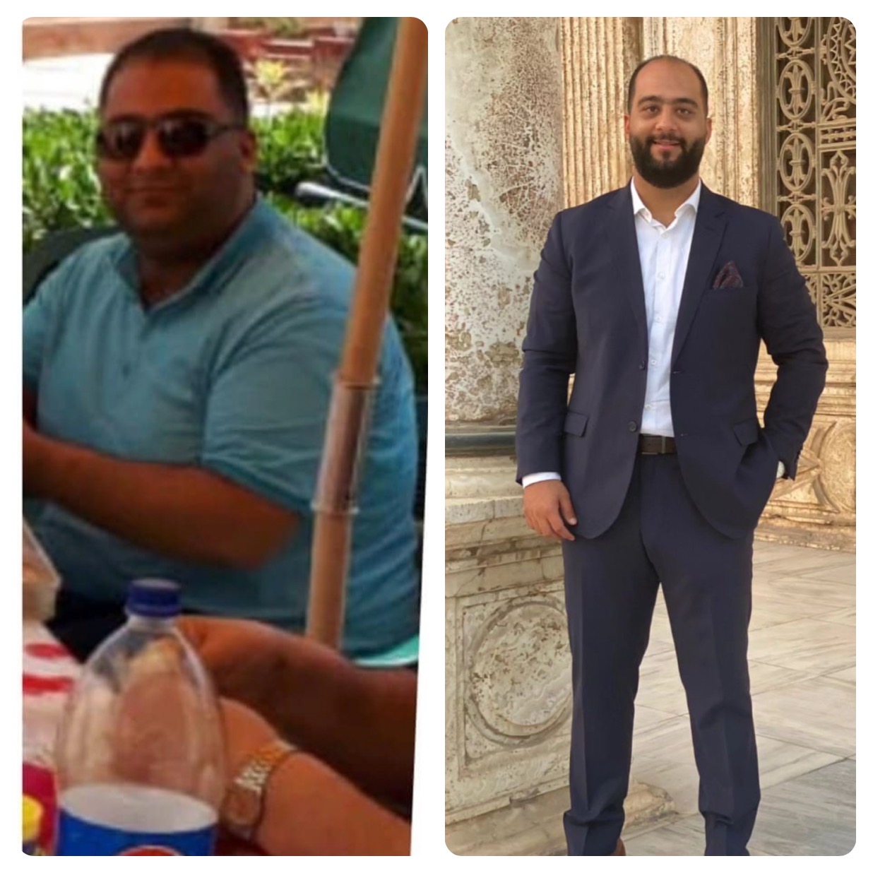 transform2 clients image