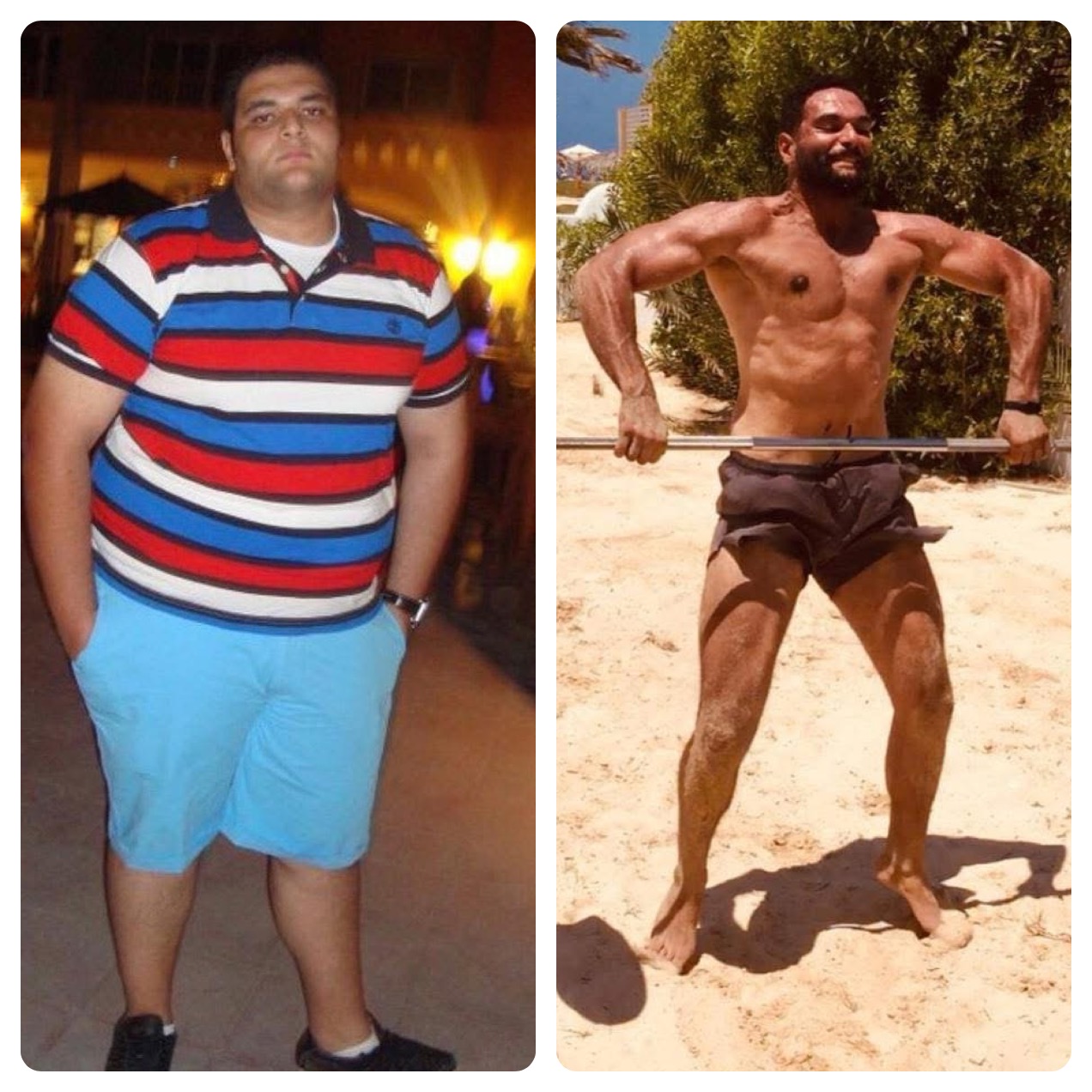 transform2 clients image