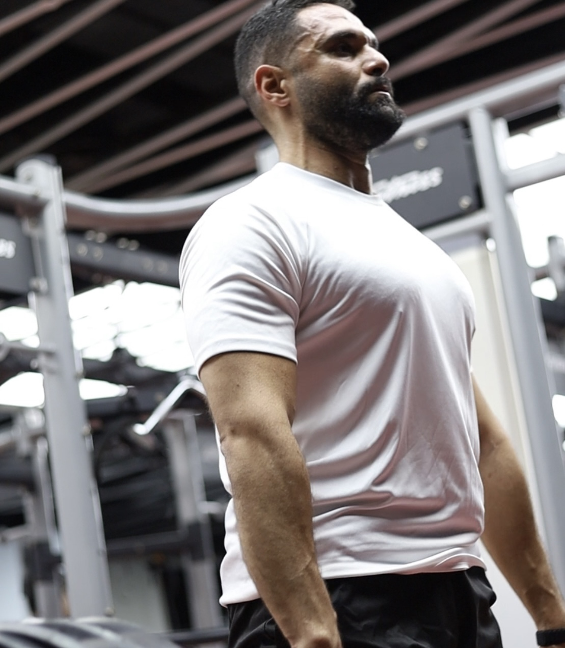 الأنظمة التدريبية